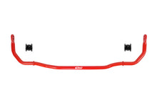 Load image into Gallery viewer, Eibach 4043.312 Rear Sway Bar Kit Only for Select Honda S2000