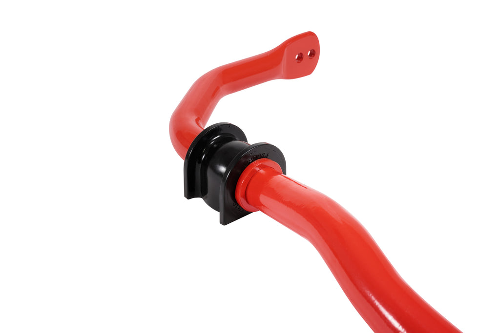 Eibach 4043.312 Rear Sway Bar Kit Only for Select Honda S2000
