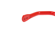 Load image into Gallery viewer, Eibach 4043.312 Rear Sway Bar Kit Only for Select Honda S2000