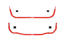 Load image into Gallery viewer, Eibach 4043.320 Front &amp; Rear Sway Bar Kits for Select Honda S2000