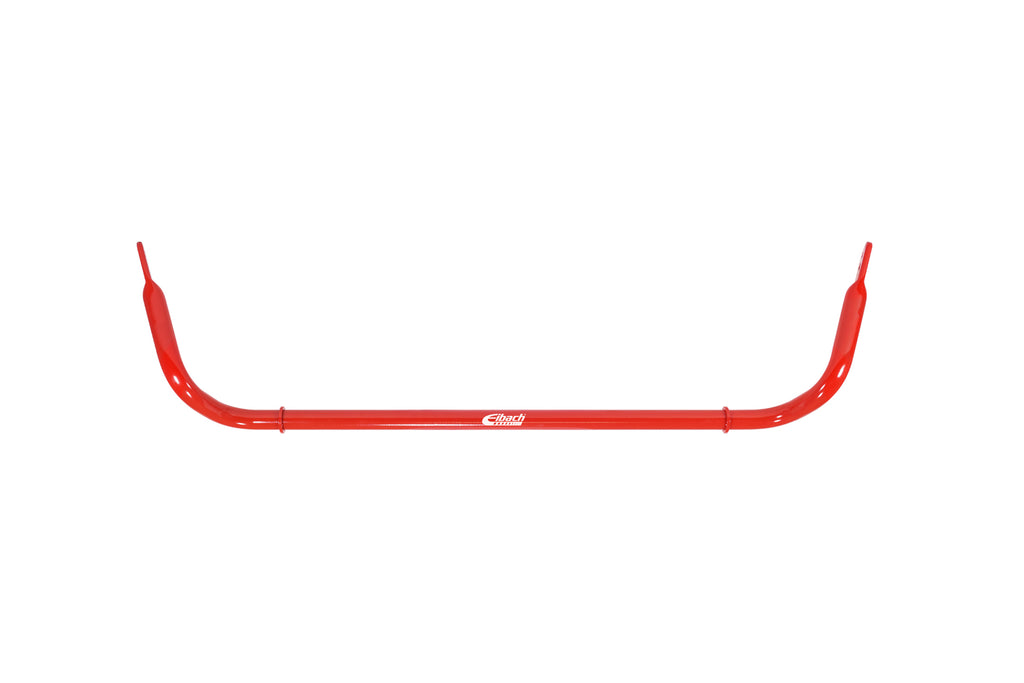 Eibach 4043.320 Front & Rear Sway Bar Kits for Select Honda S2000