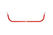 Load image into Gallery viewer, Eibach 4043.320 Front &amp; Rear Sway Bar Kits for Select Honda S2000