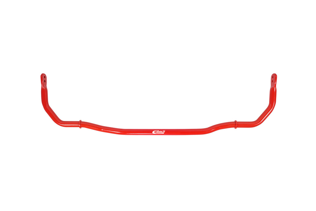 Eibach 4043.320 Front & Rear Sway Bar Kits for Select Honda S2000