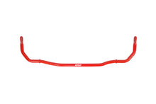 Load image into Gallery viewer, Eibach 4043.320 Front &amp; Rear Sway Bar Kits for Select Honda S2000