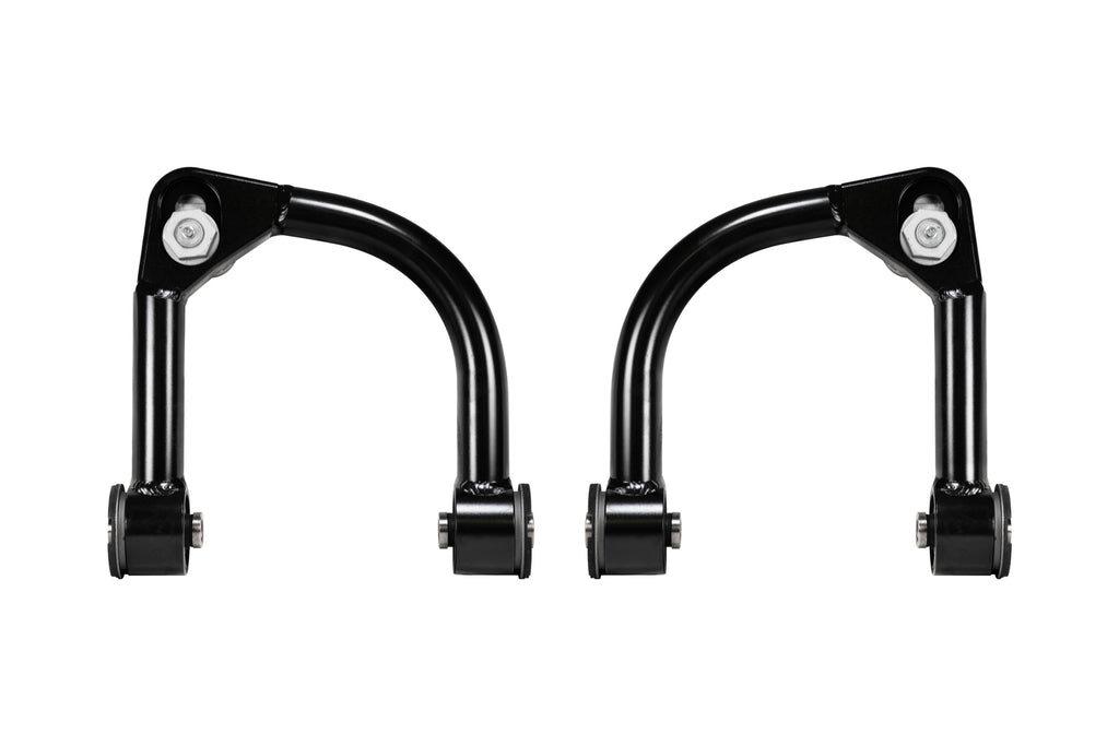 Eibach 5.25690K Pair of Adjustable Camber Arms for Select Ford Bronco