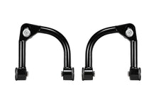 Load image into Gallery viewer, Eibach 5.25690K Pair of Adjustable Camber Arms for Select Ford Bronco