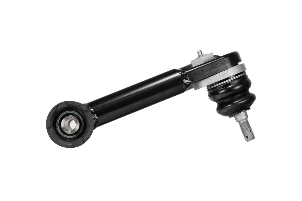 Eibach 5.25690K Pair of Adjustable Camber Arms for Select Ford Bronco