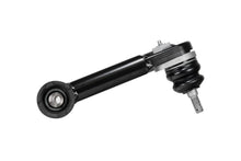 Load image into Gallery viewer, Eibach 5.25690K Pair of Adjustable Camber Arms for Select Ford Bronco