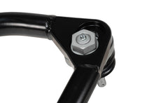 Load image into Gallery viewer, Eibach 5.25690K Pair of Adjustable Camber Arms for Select Ford Bronco