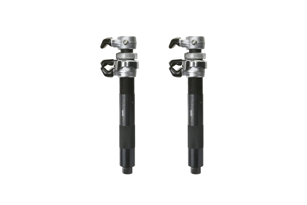 Eibach 5.40260 Kit + Case