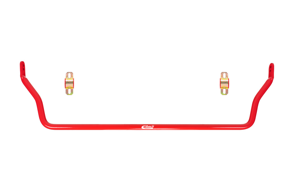 Eibach 5515.310 Front Sway Bar Kit Only for Select Mazda Miata