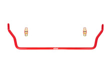 Load image into Gallery viewer, Eibach 5515.310 Front Sway Bar Kit Only for Select Mazda Miata