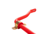 Load image into Gallery viewer, Eibach 5515.310 Front Sway Bar Kit Only for Select Mazda Miata