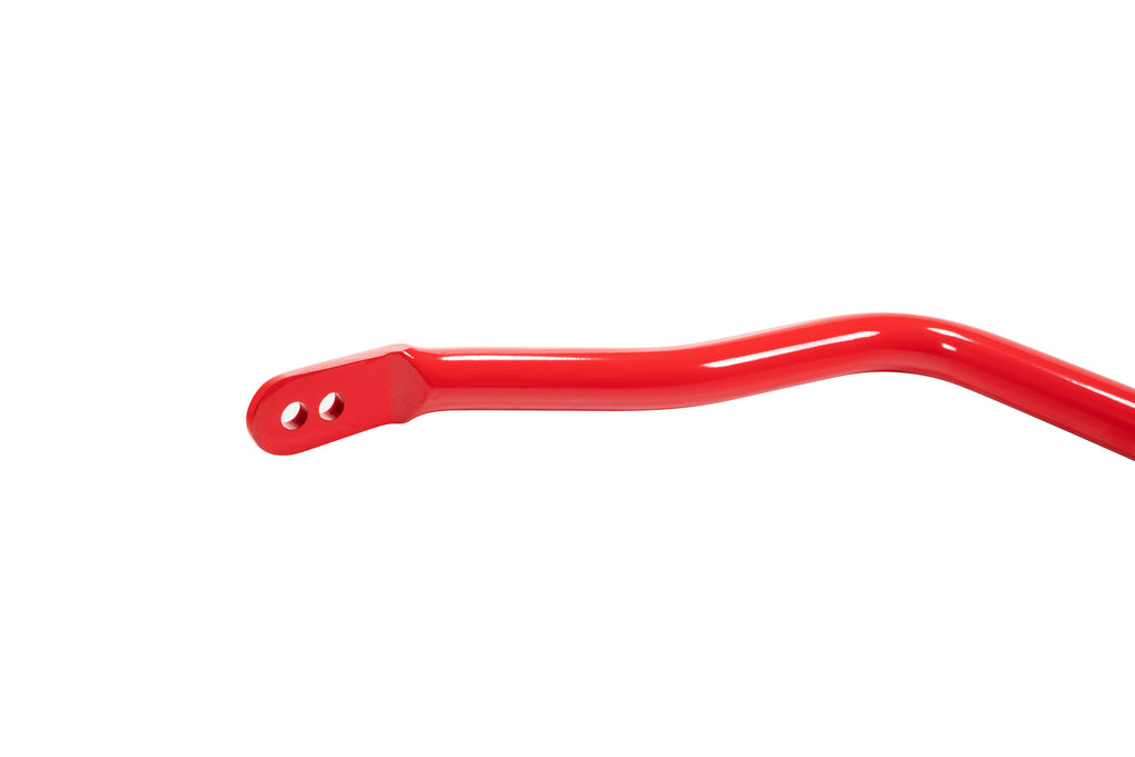 Eibach 5515.310 Front Sway Bar Kit Only for Select Mazda Miata