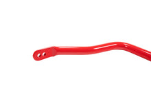 Load image into Gallery viewer, Eibach 5515.310 Front Sway Bar Kit Only for Select Mazda Miata