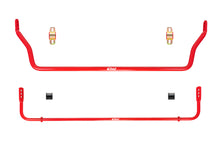 Load image into Gallery viewer, Eibach 5515.320 Front &amp; Rear Sway Bar Kits for Select Mazda Miata