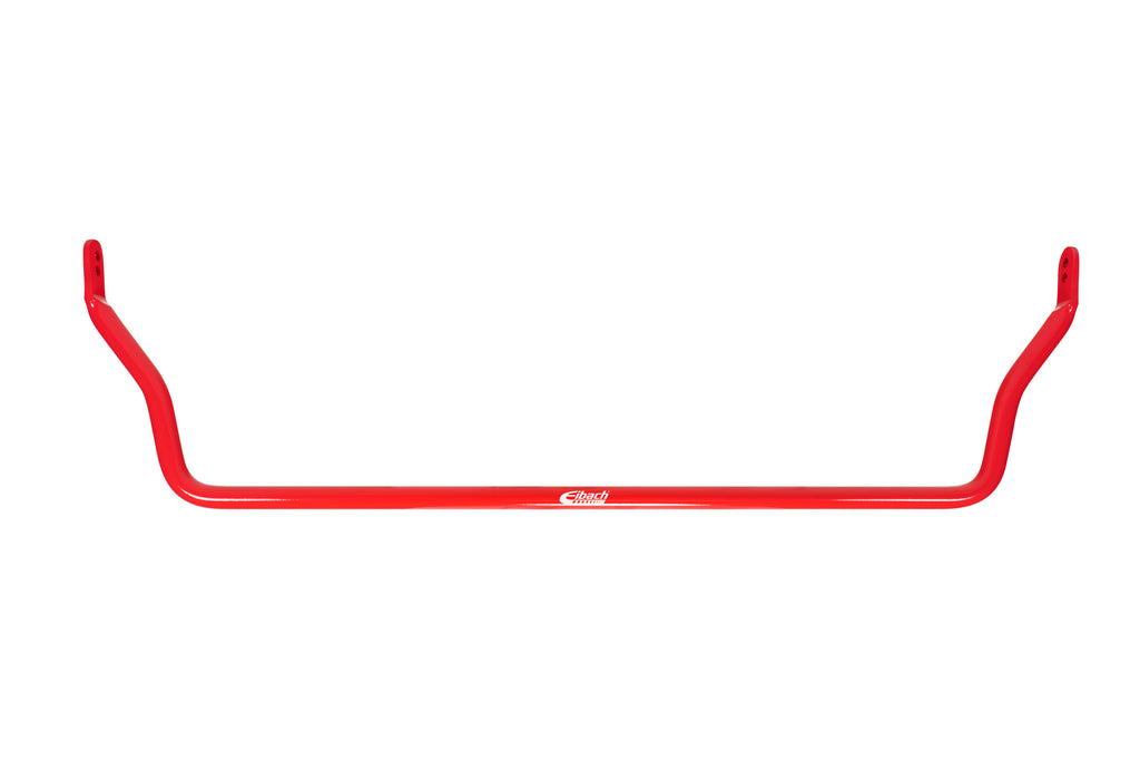Eibach 5515.320 Front & Rear Sway Bar Kits for Select Mazda Miata