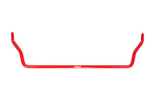 Load image into Gallery viewer, Eibach 5515.320 Front &amp; Rear Sway Bar Kits for Select Mazda Miata
