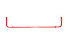 Load image into Gallery viewer, Eibach 5515.320 Front &amp; Rear Sway Bar Kits for Select Mazda Miata