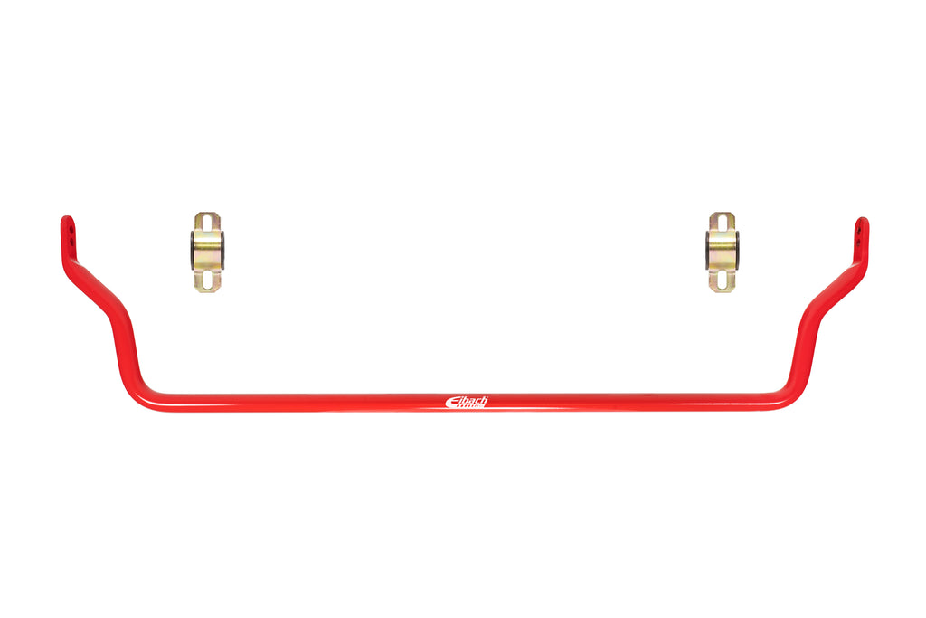 Eibach 5517.310 Front Sway Bar Kit Only for Select Mazda Miata