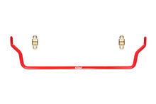 Load image into Gallery viewer, Eibach 5517.310 Front Sway Bar Kit Only for Select Mazda Miata