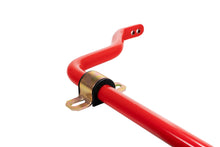Load image into Gallery viewer, Eibach 5517.310 Front Sway Bar Kit Only for Select Mazda Miata