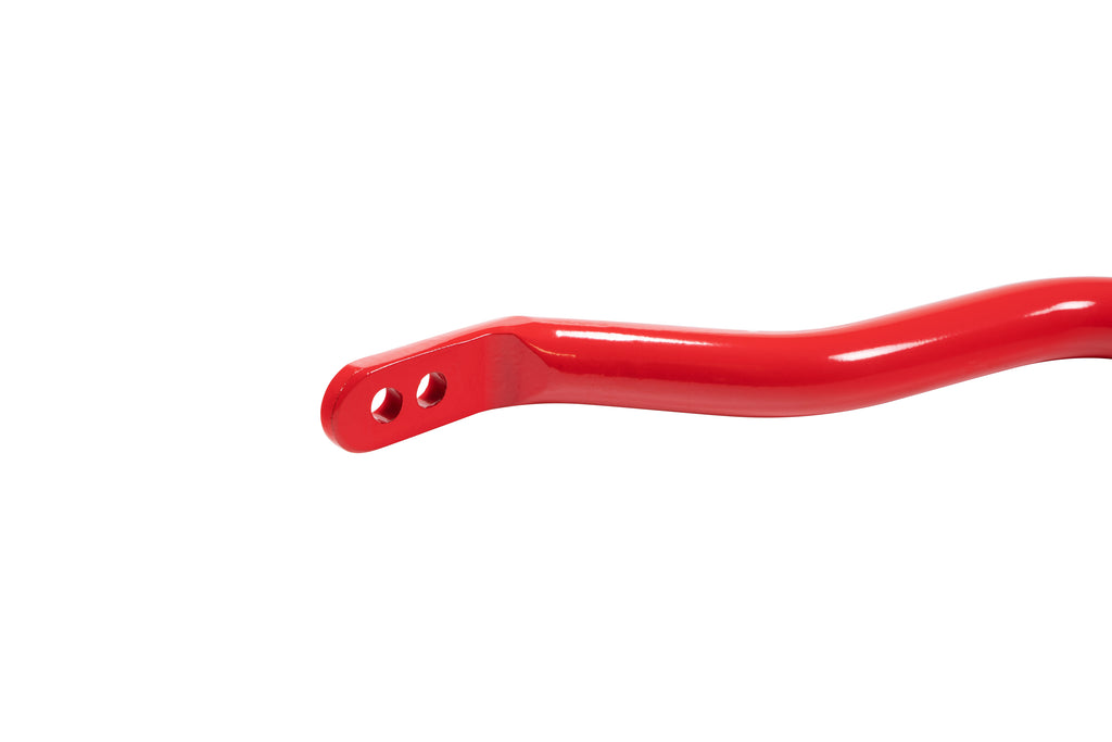Eibach 5517.310 Front Sway Bar Kit Only for Select Mazda Miata