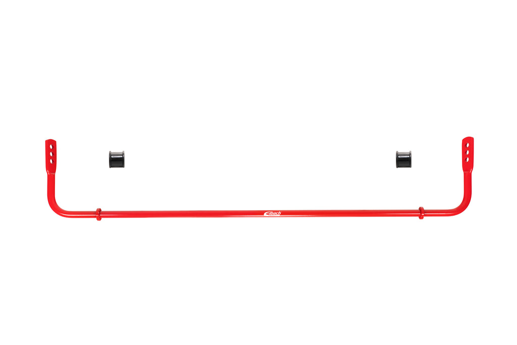 Eibach 5517.312 Rear Sway Bar Kit Only for Select Mazda Miata