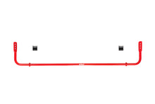 Load image into Gallery viewer, Eibach 5517.312 Rear Sway Bar Kit Only for Select Mazda Miata