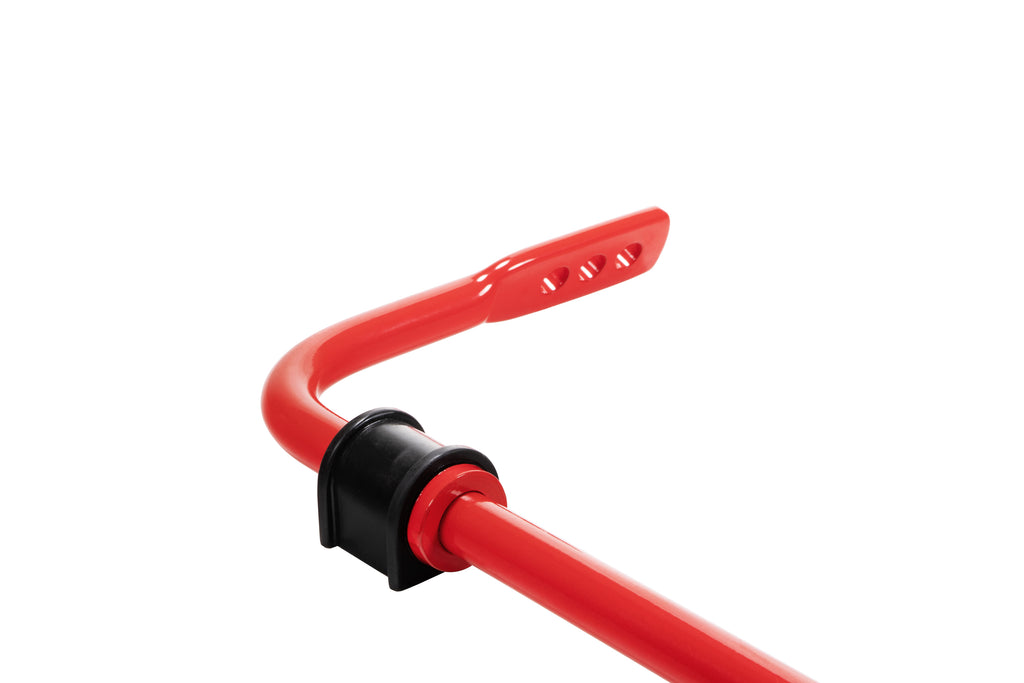 Eibach 5517.312 Rear Sway Bar Kit Only for Select Mazda Miata