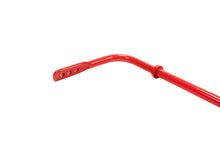 Load image into Gallery viewer, Eibach 5517.312 Rear Sway Bar Kit Only for Select Mazda Miata