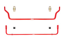 Load image into Gallery viewer, Eibach 5517.320 Front &amp; Rear Sway Bar Kits for Select Mazda Miata