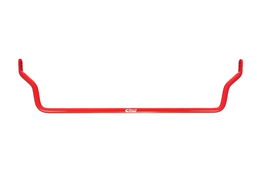 Eibach 5517.320 Front & Rear Sway Bar Kits for Select Mazda Miata