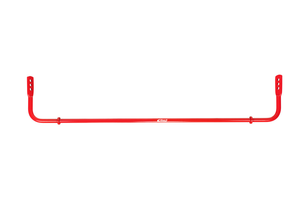 Eibach 5517.320 Front & Rear Sway Bar Kits for Select Mazda Miata