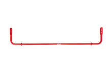 Load image into Gallery viewer, Eibach 5517.320 Front &amp; Rear Sway Bar Kits for Select Mazda Miata