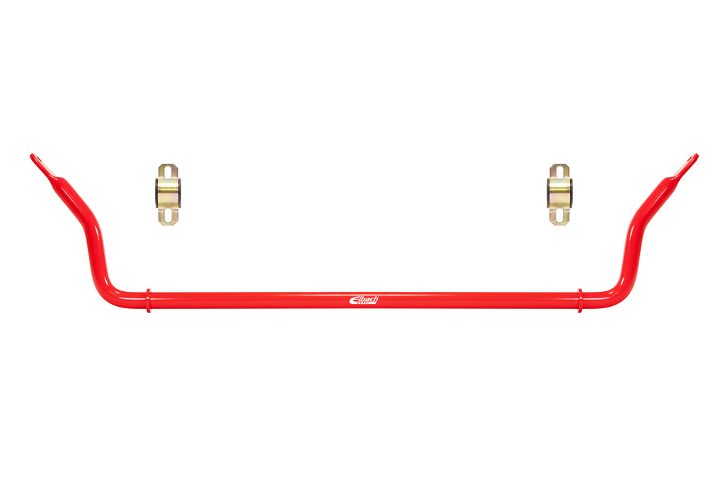 Eibach 5530.310 Front Sway Bar Kit Only for Select Mazda Miata