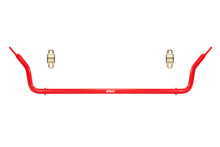 Load image into Gallery viewer, Eibach 5530.310 Front Sway Bar Kit Only for Select Mazda Miata