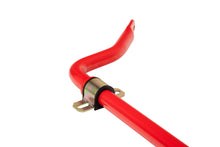 Load image into Gallery viewer, Eibach 5530.310 Front Sway Bar Kit Only for Select Mazda Miata