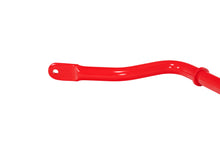 Load image into Gallery viewer, Eibach 5530.310 Front Sway Bar Kit Only for Select Mazda Miata