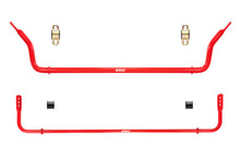 Load image into Gallery viewer, Eibach 5530.320 Front &amp; Rear Sway Bar Kits for Select Mazda Miata