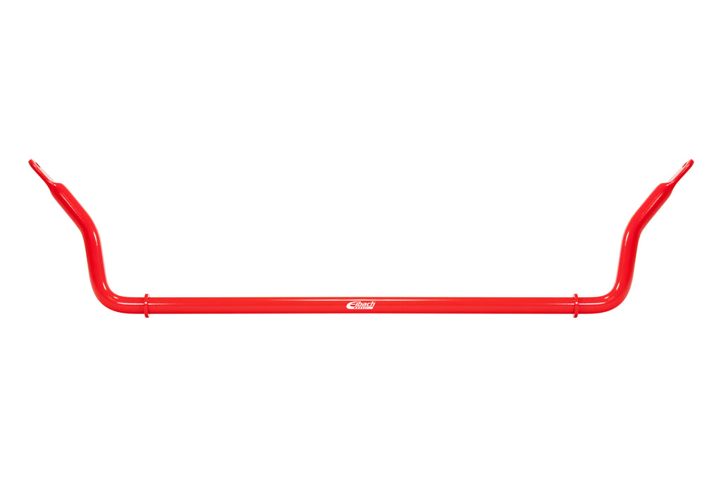 Eibach 5530.320 Front & Rear Sway Bar Kits for Select Mazda Miata