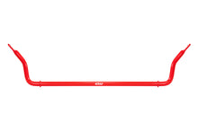 Load image into Gallery viewer, Eibach 5530.320 Front &amp; Rear Sway Bar Kits for Select Mazda Miata