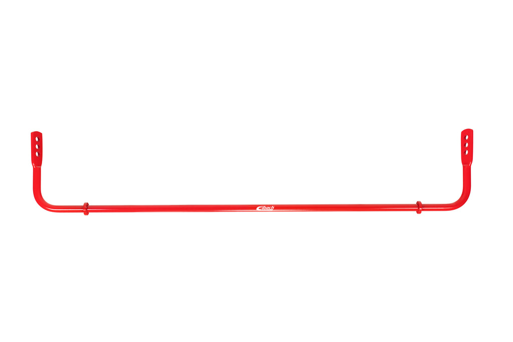 Eibach 5530.320 Front & Rear Sway Bar Kits for Select Mazda Miata