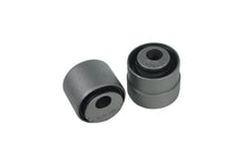 Load image into Gallery viewer, Eibach 5.66050K Camber Bushing Kit for Select Chrysler 300, Dodge Challenger, Dodge Charger, Dodge Magnum