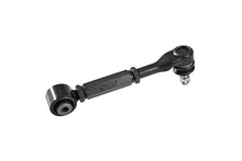 Load image into Gallery viewer, Eibach 5.67095K Camber Arm Kit for Select Acura TL