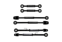 Load image into Gallery viewer, Eibach 5.67540K Camber Arm Kit for Select Acura TL, Acura TLX, Acura TSX, Honda Accord