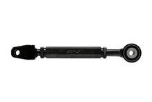 Load image into Gallery viewer, Eibach 5.72260K Camber Arm Kit for Select INFINITI G25, INFINITI G35, INFINITI G37, Nissan 370Z