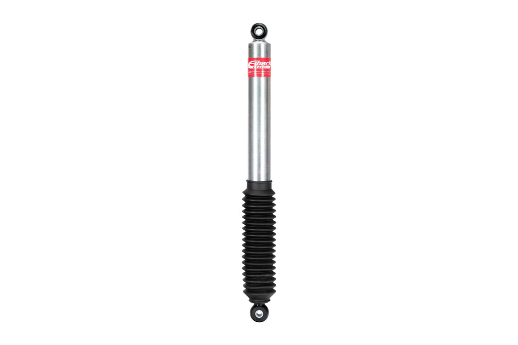 Eibach E60-23-042-05-01 Single Rear Shock
