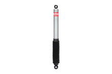 Load image into Gallery viewer, Eibach E60-23-042-05-01 Single Rear Shock