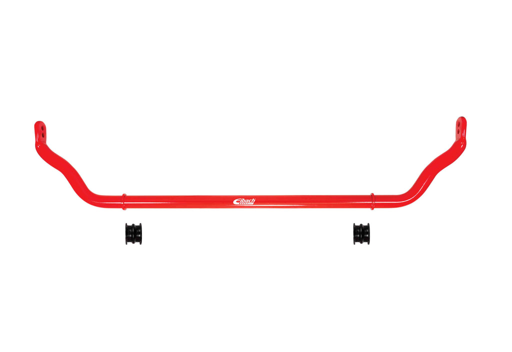 Eibach 6389.310 Front Sway Bar Kit Only for Select Nissan GT-R